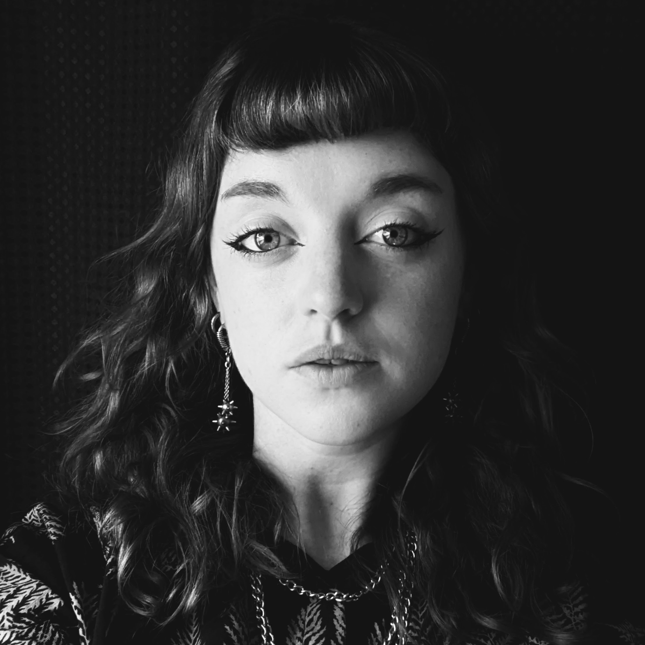 Kelly Degener